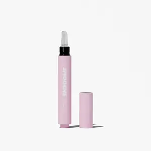 Smooche Cosmetics - Normal Lip Plumper - Glossy, Hydrating, Nourishing