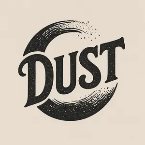 background preload poster image 