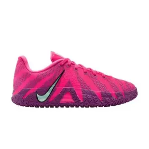 Nike Ja 3 GS 'Price of Admission'