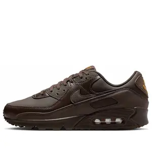 Nike Air Max 90 Essential+ 'Baroque Brown' IH2063-200