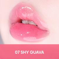 07 Shy Guava