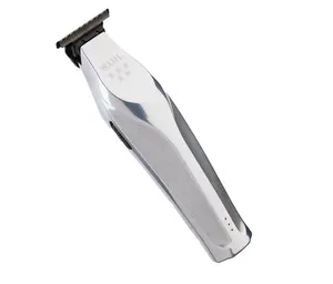 Wahl Hi Viz Trimmer