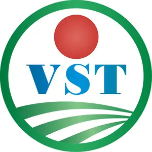 VSTLighting shop logo