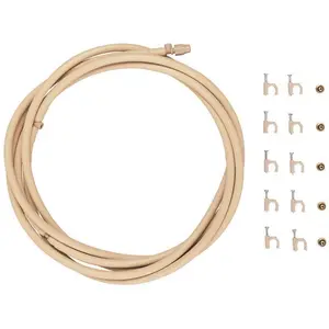 20050 Ext Outdr Mist System