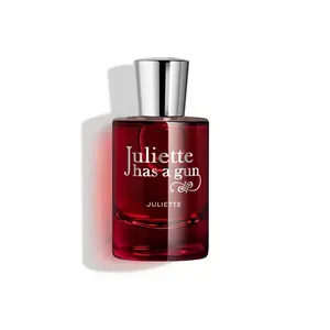 Juliette Has A Gun Women's 1.7 Ounce Juliette Eau De Parfum