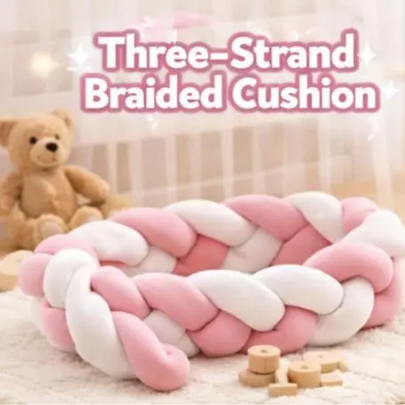 White Pink Watermelon Red