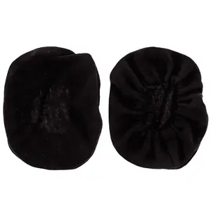 KORE Cloth Ear Cover (1 Pair)