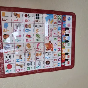 review image 7