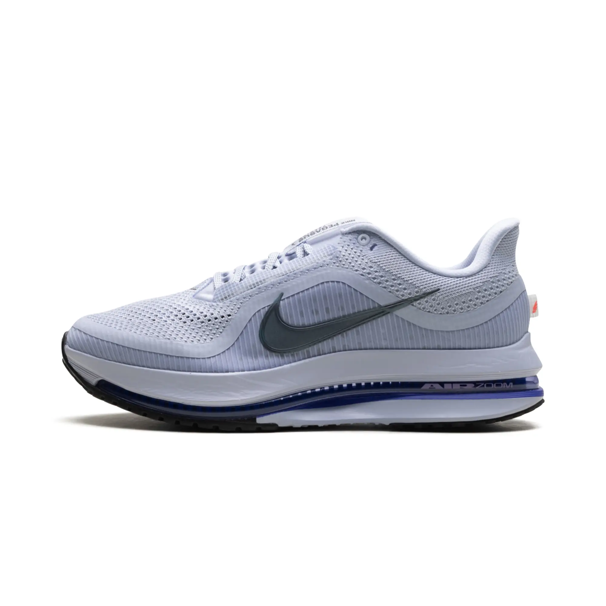Pegasus Premium "Persian Violet" HQ2592 004