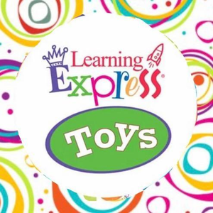 Learning Express Toys PA