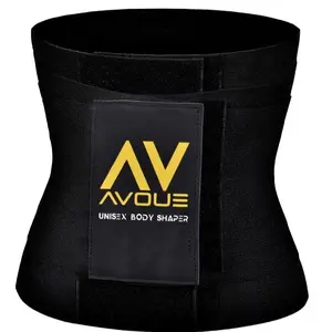 Avoue ‘s Healing and HairGrowth Oil for All types of Hair (2 to 90 years old) for Men and Women. Haircare