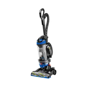 BISSELL CleanView Swivel Rewind Pet Vacuum Cleaner