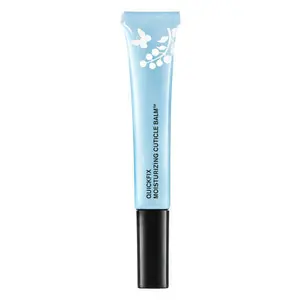 butter LONDON QuickFix Moisturizing Cuticle Balm - Intensive Hydration Stick for On-the-Go Nail Care