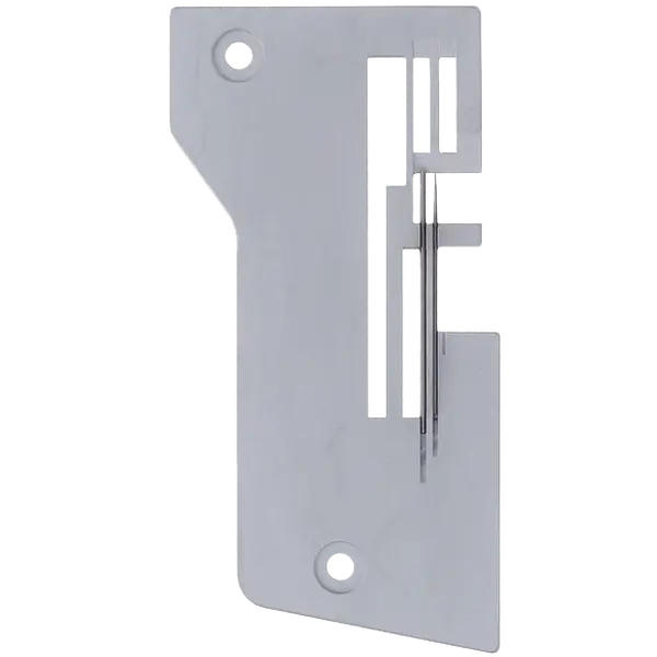 JUKI Needle Plate for MO-3000QVP 40264031