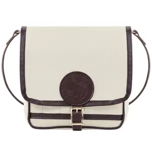 Duluth Pack Mini Haversack S2