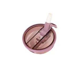 40oz Flo Tumbler Lid 40oz Flo Tumbler Lid