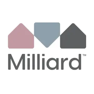 Milliard Brands
