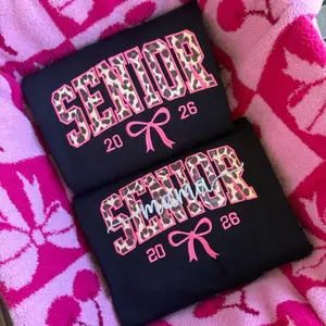 Senior Mama Duo Set - 2027