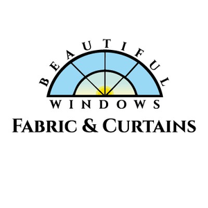 Beautiful Windows Elgin
