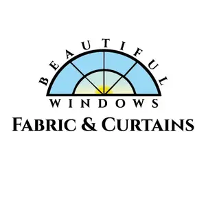 Beautiful Windows Elgin