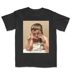 Funny HASBULLA Call Phone TEE, MMA, Boxer, Boxing Shirt, Unisex Boxing Shirt, ufc Graphic Tees, Menswear Womenswear Streetwear
