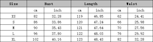 Black Rhinestone Backless Bodycon Dress