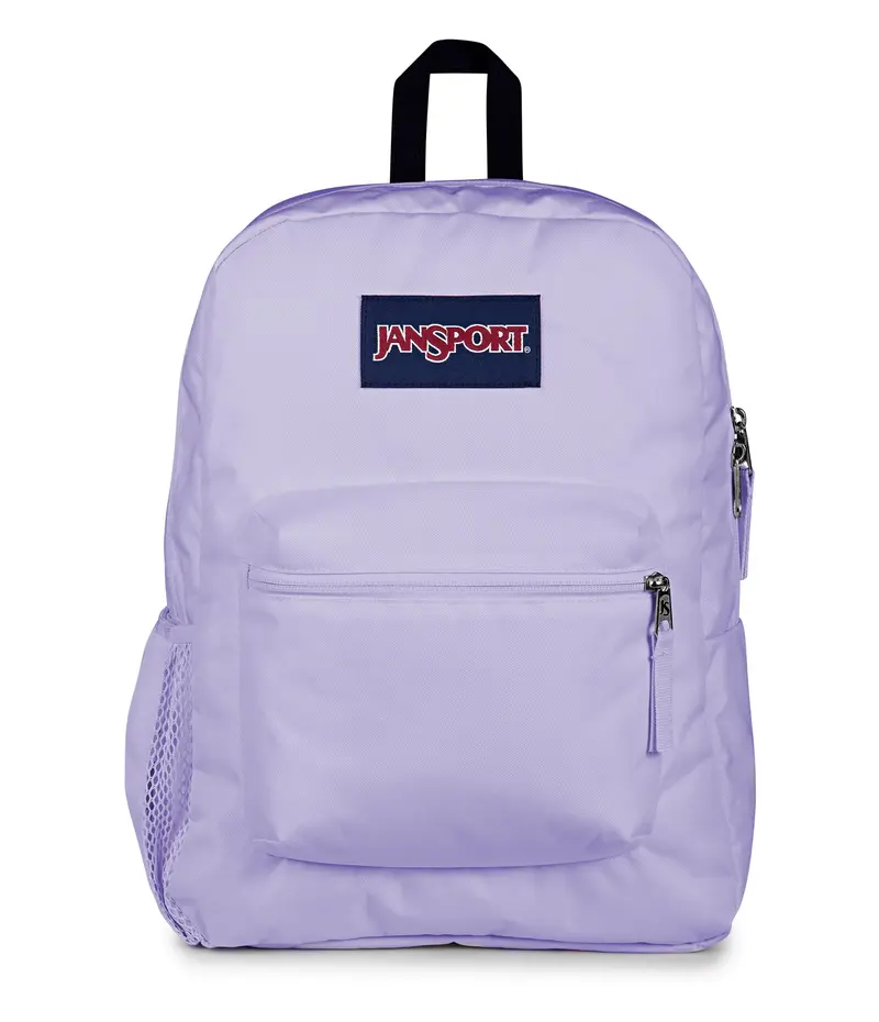 jansport backpack pastel - TikTok Shop