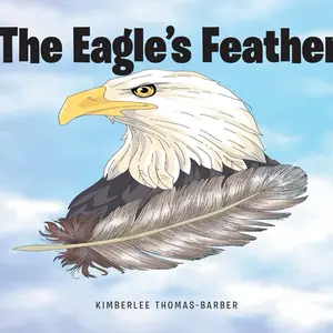 The Eagle’s Feather