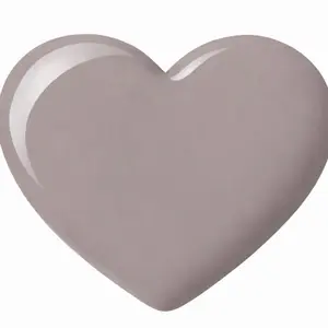 Glossé Gel Soft Stone 15ml