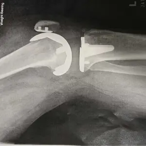 12 oz Summer Sausage Spicy