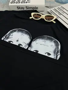 FORmMUlLA Shirt Sweatshirt Hoodie