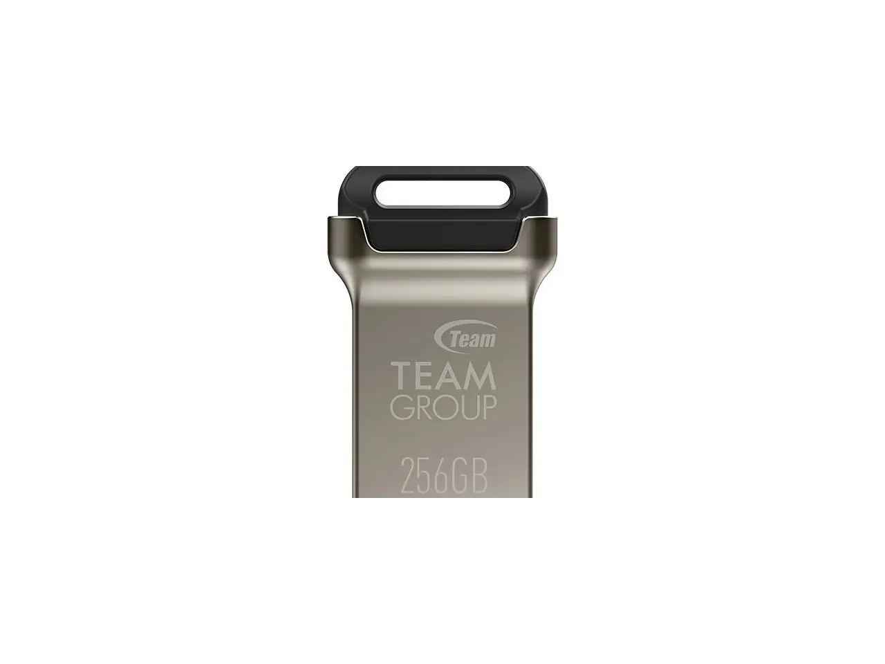 Team 256GB C162 USB 3.2 Gen 1 Flash Drive, Up to 140MB/s (TC1623256GB01) Team 256GB C162 USB 3.2 Gen 1 Flash Drive, Up to 140MB/s (TC1623256GB01)