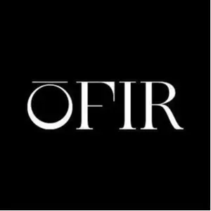 Ofir