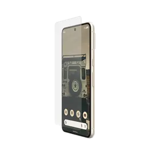 Glass Screen Protector Shield Plus for Google Pixel 8 Pro