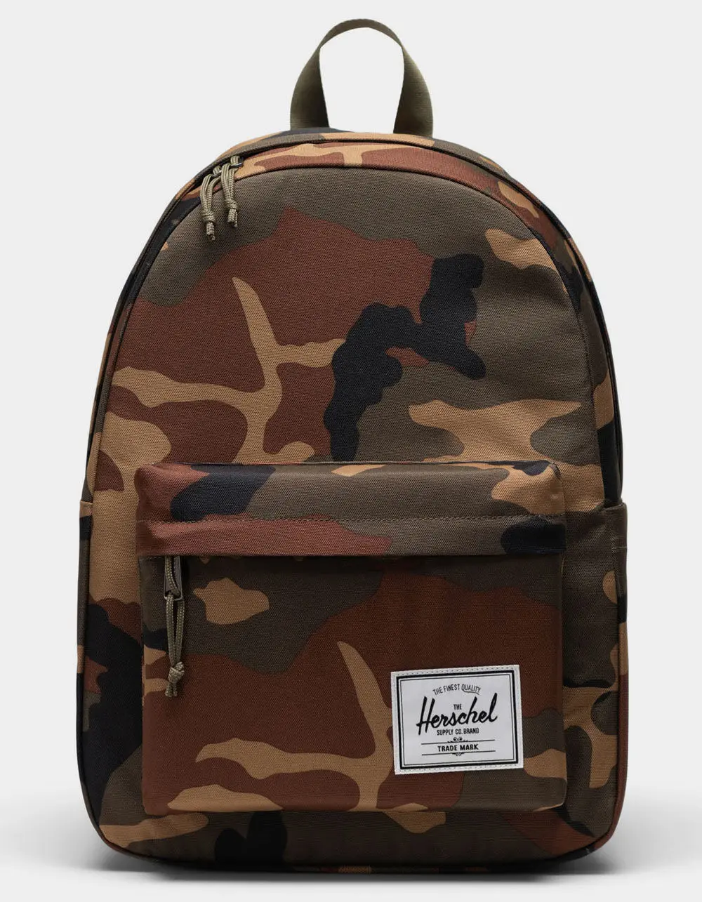 HERSCHEL SUPPLY CO. Classic Backpack HERSCHEL SUPPLY CO. Classic Backpack