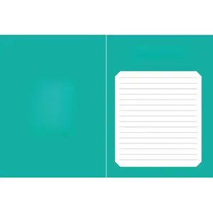 What I Love About You: 30 Things I Love About You and the Reasons Why I Love You Fill-in-the-Blank Gift Book. Anniversary Gifts for Couples, Her and Him (What I Love About You Series Books)