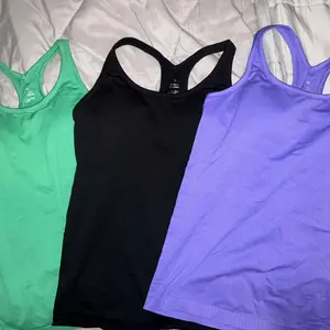 review image 1