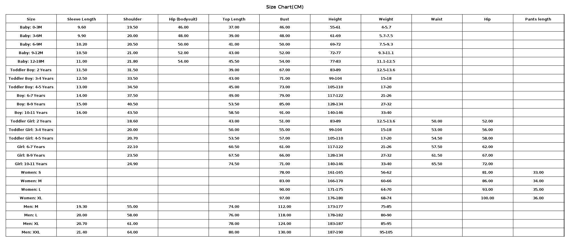 PatPat Disney Mickey and Friends Family Matching 3pcs Set Mickey Mouse Allover Print Sporty Dress Cotton Top Romper Casual Suits Unisex Classic Mickey Design 3D Effect