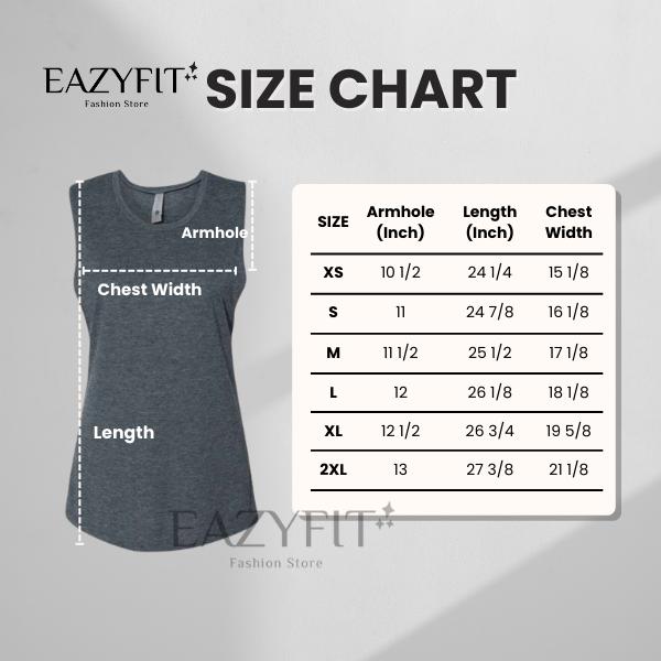 Mandala Design Womens Basic, Tank Tops For Women, Boho Tops, Shirts For Women, Meditation Tees casual sleeveless top