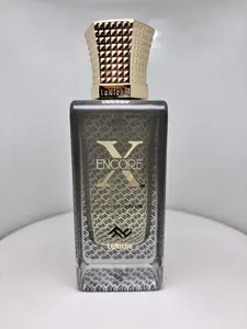 LUNICHE Encore X EDP