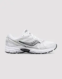 Saucony Ride Millennium