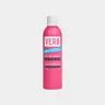 Dry Shampoo