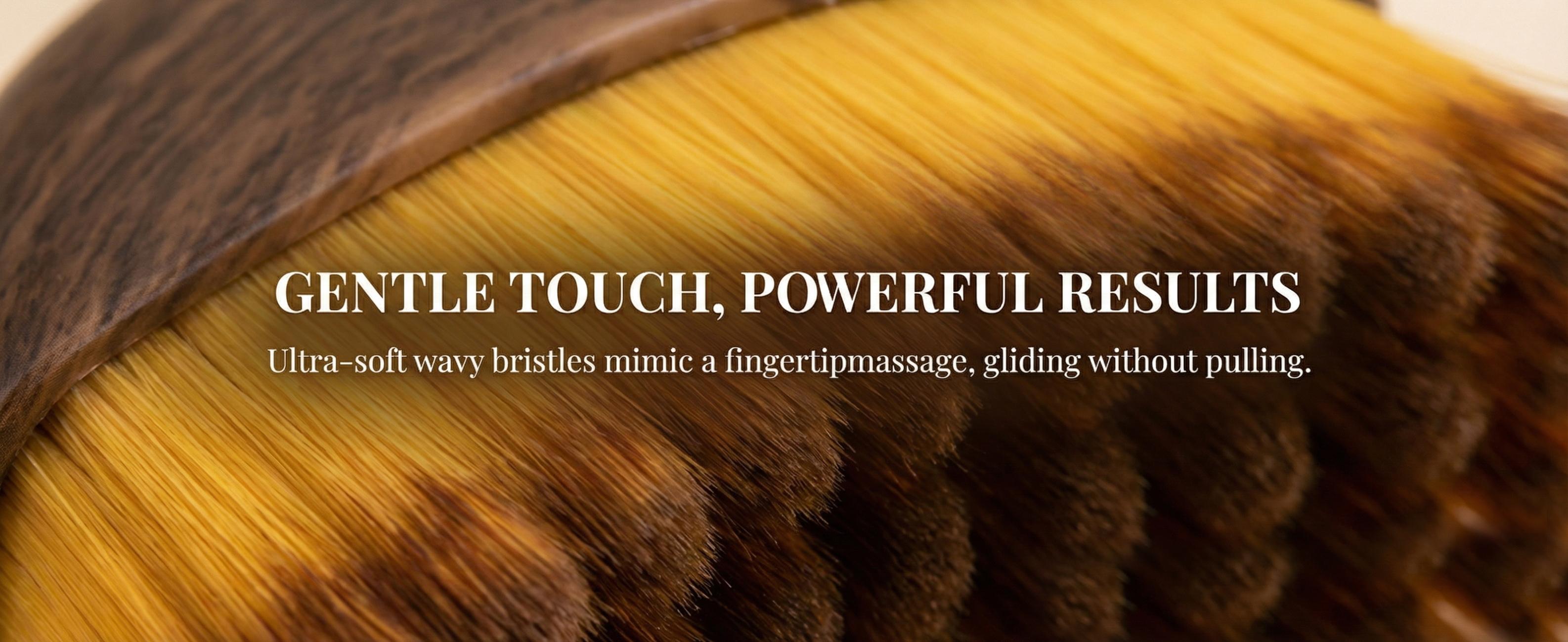 2PCS Lymphatic Contour Face Brush for Jawline & Chin Sculpting Dry Brushing Massager for Lymphatic Drainage & Facial Fatigue Relief Ergonomically Designed to Fit The Skin Precisely Beauty Roller Daily,Eye Bag gua sha Brush -Mother's Day Gift