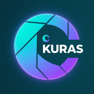 KURAS-STORE