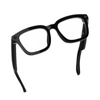 Anti-blue light Glasses