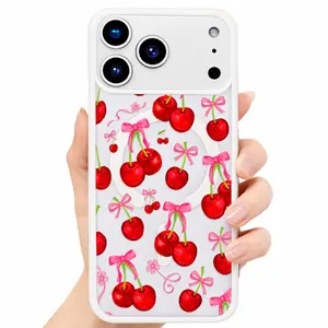 Hybrid Material Design Show Off Original Beauty Classic StylePremium Phone Case for iphone 17 promax/17/16/15/14/13/12/11