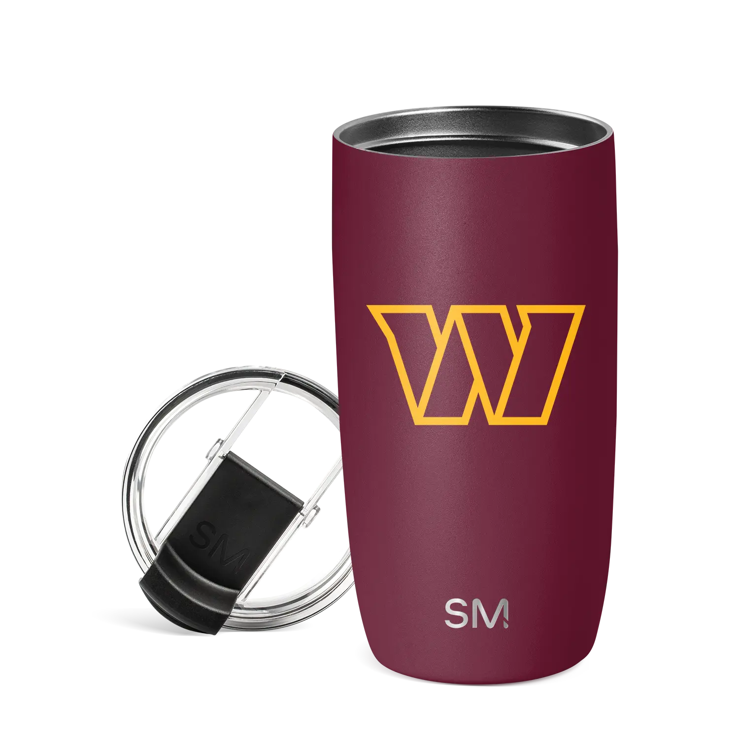 Washington Commanders