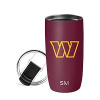 Washington Commanders