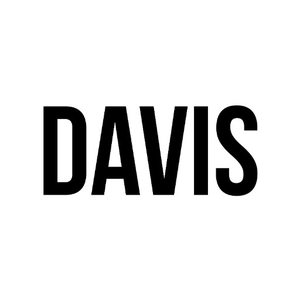 Davis Active
