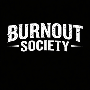 BurnOutSociety